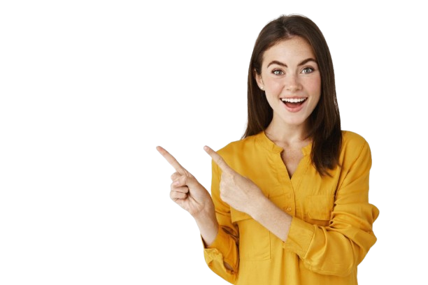 Leasing Agents
