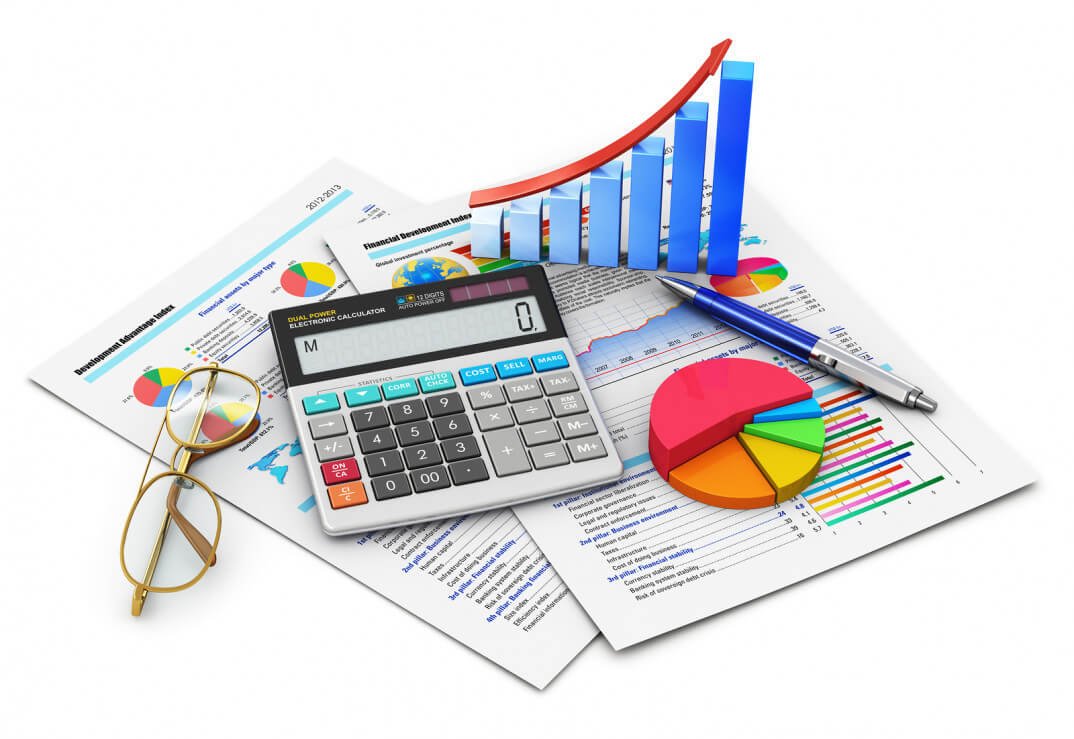Benefits of Appfolio Bookkeeping Service