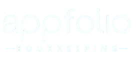 appfolio logo
