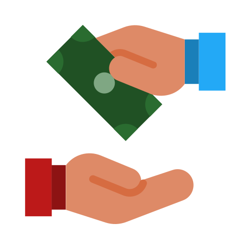 Appfolio Bookkeepings