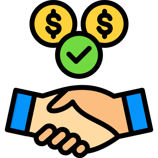 Appfolio Bookkeeping