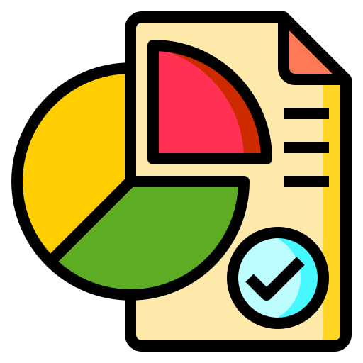 Appfolio Bookkeeping