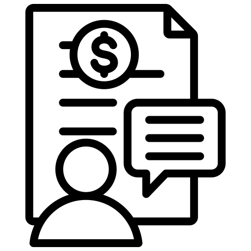 Appfolio Bookkeeping