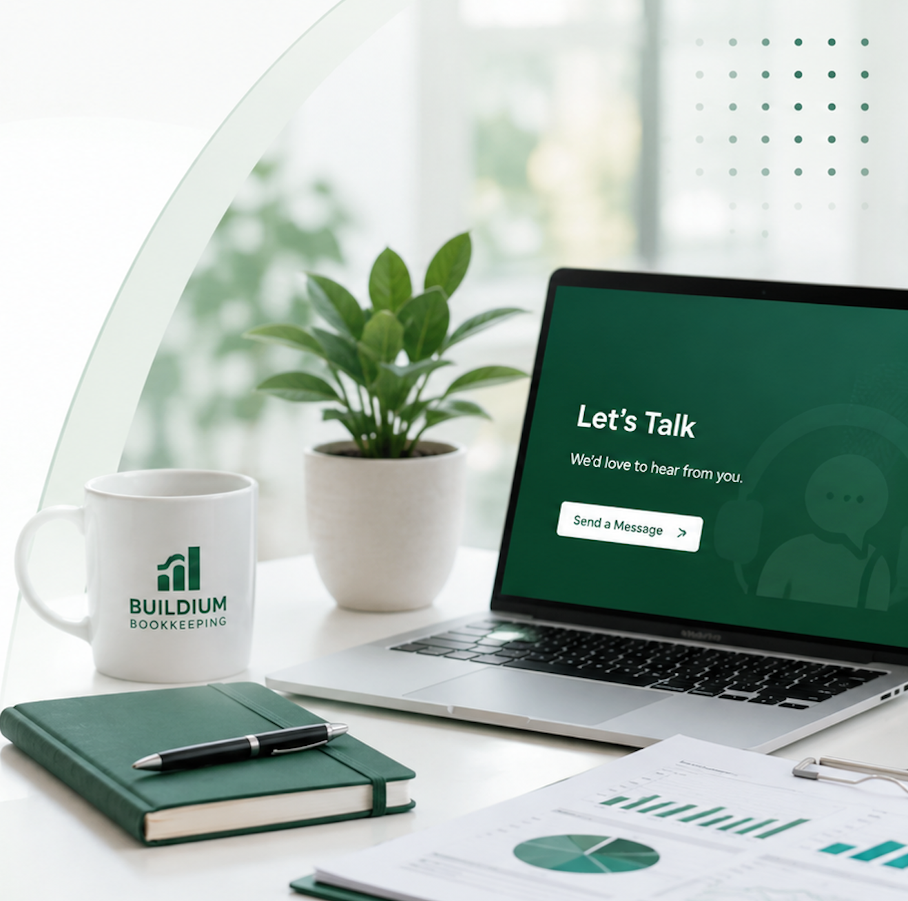 Appfolio bookkeeping support specialist